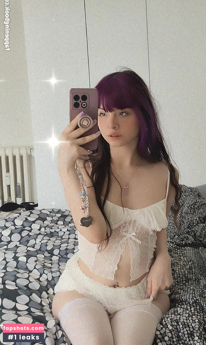 theakaleina gallery photo #21