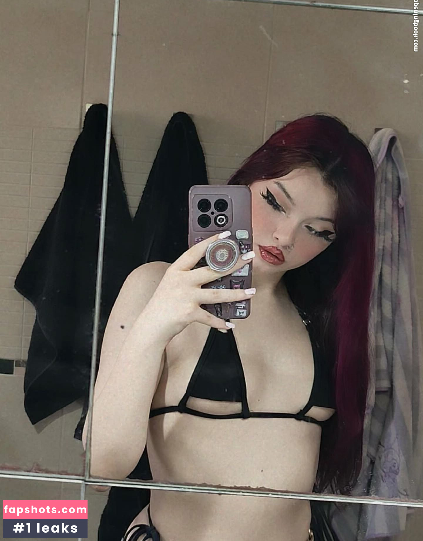 theakaleina gallery photo #23