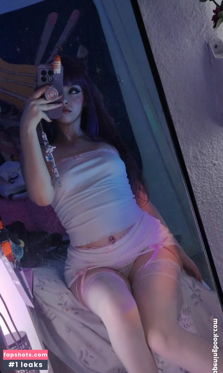 theakaleina gallery photo #24