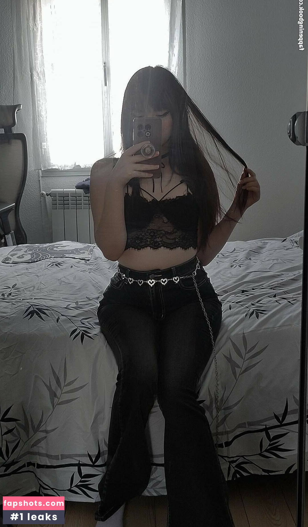 theakaleina gallery photo #29