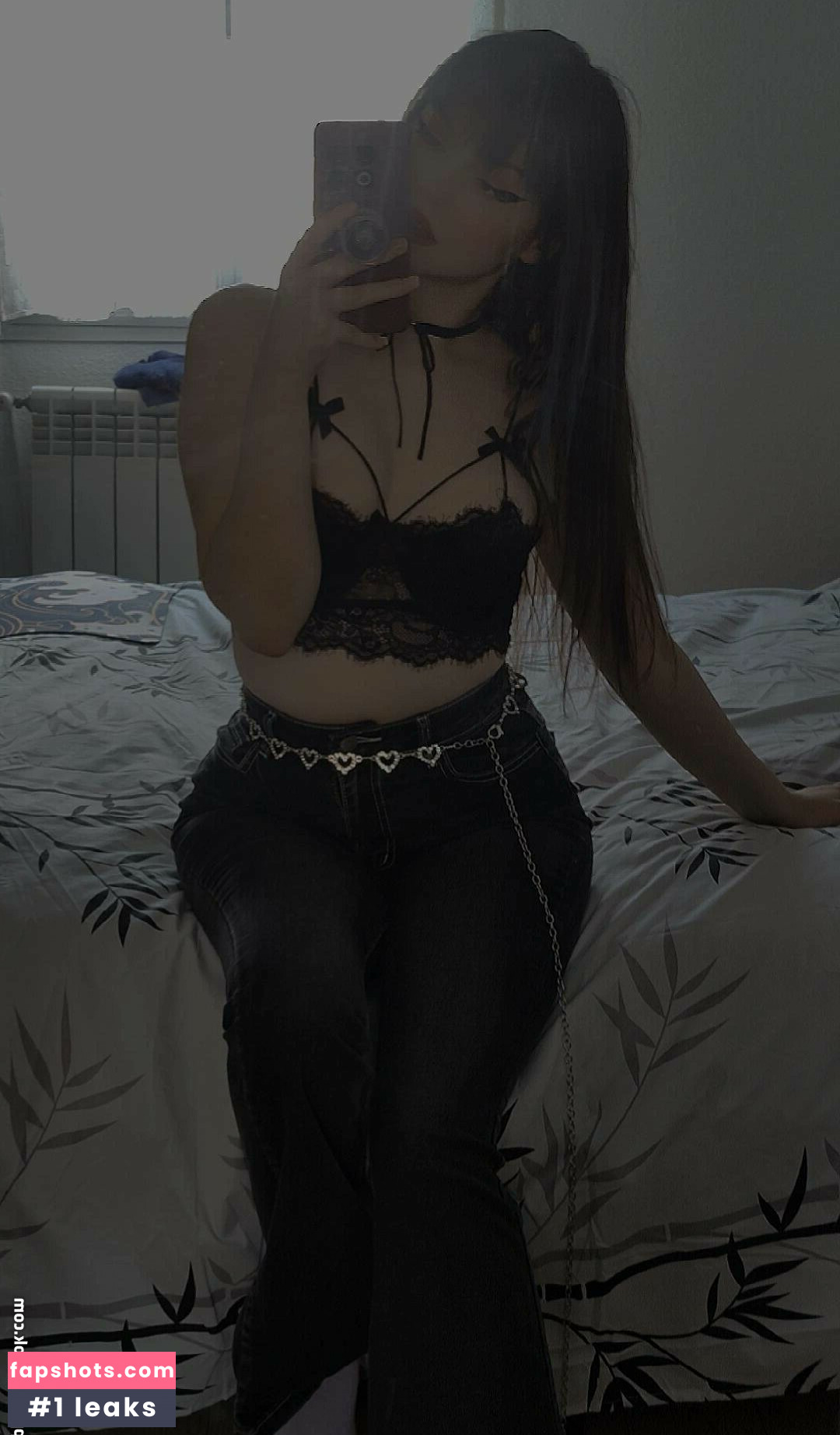 theakaleina gallery photo #30