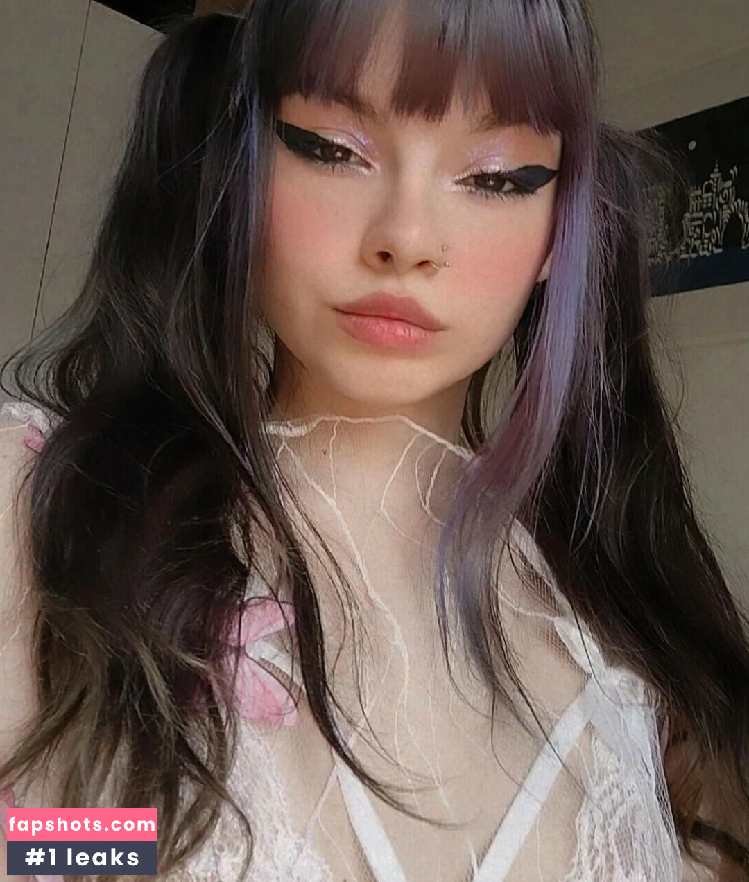 theakaleina gallery photo #4