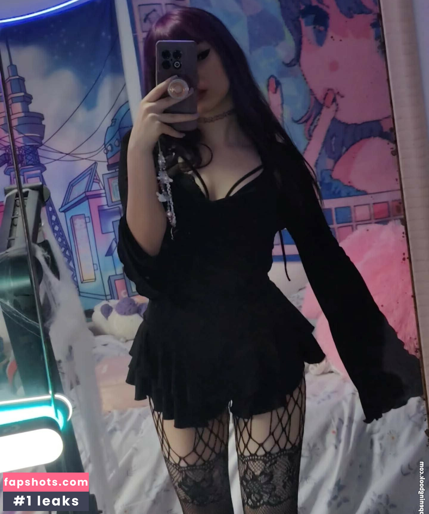 theakaleina gallery photo #33