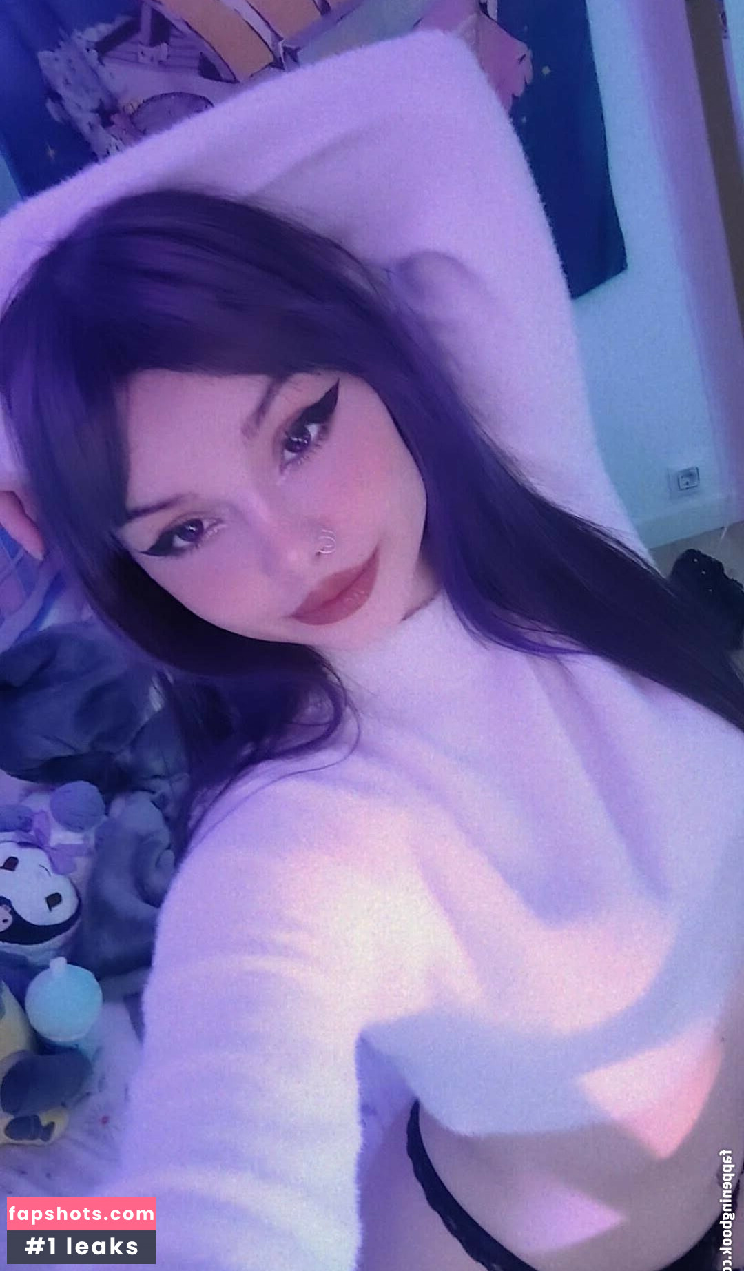 theakaleina gallery photo #35