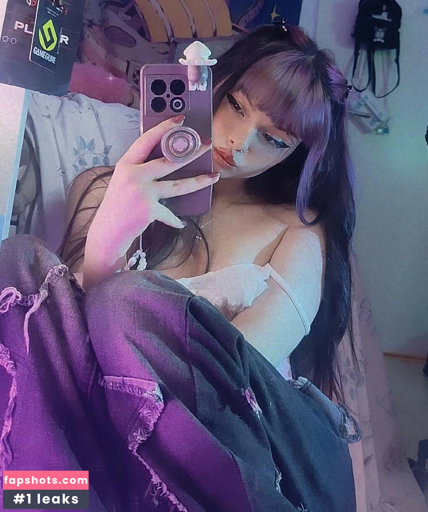 theakaleina gallery photo #37