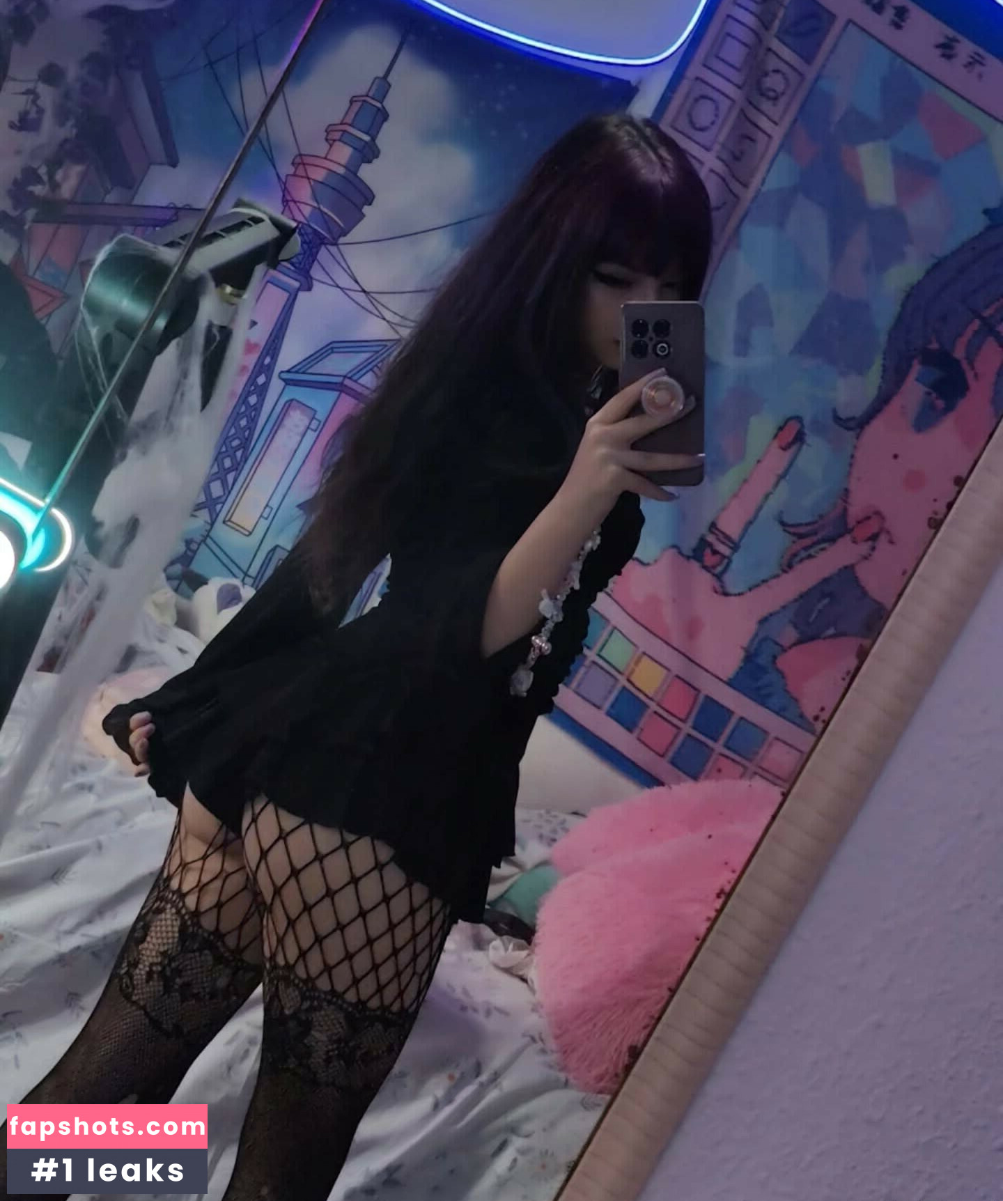 theakaleina gallery photo #39