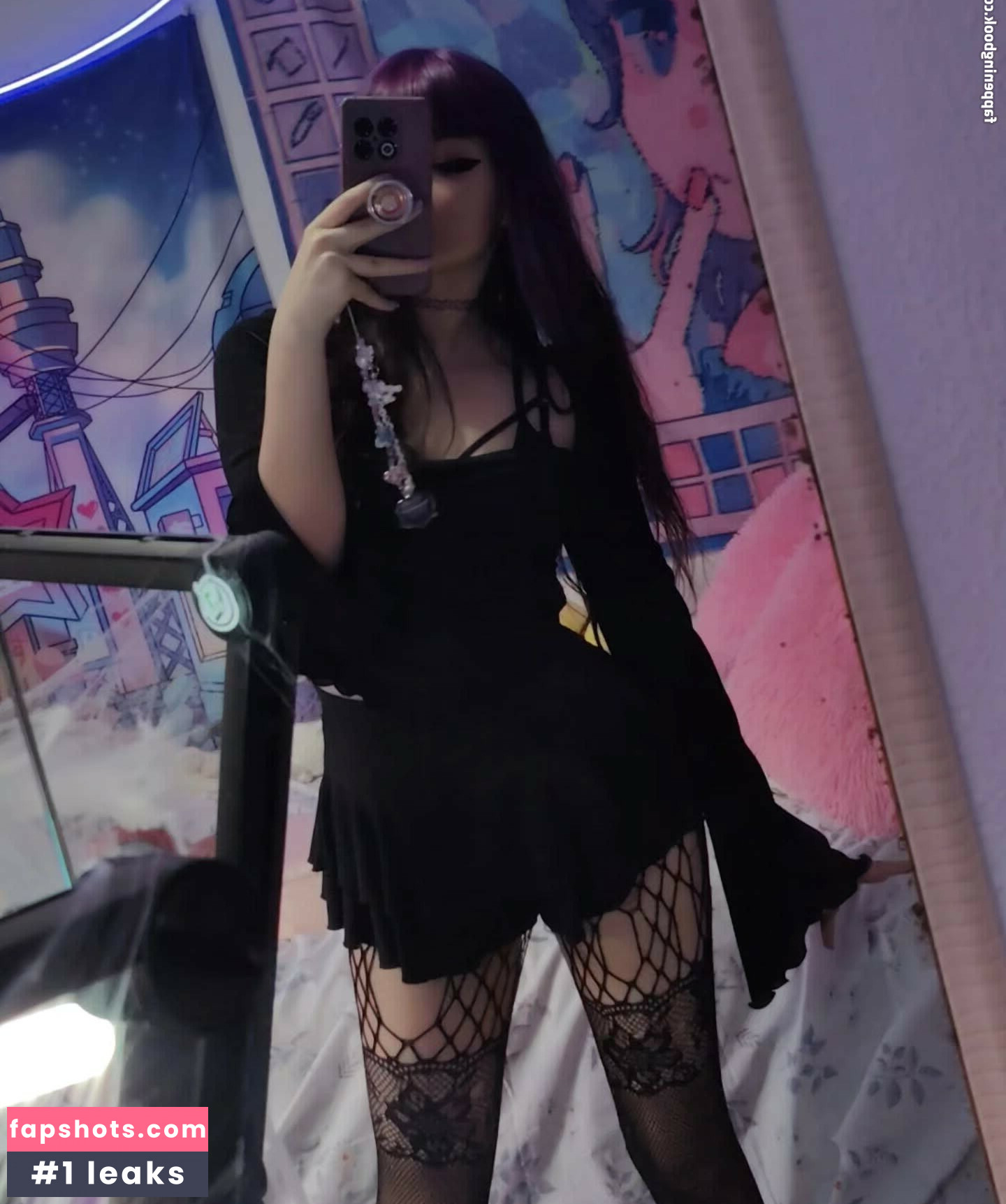 theakaleina gallery photo #47