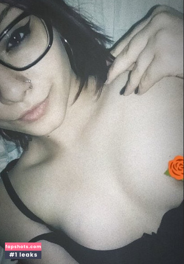 theakaleina gallery photo #50