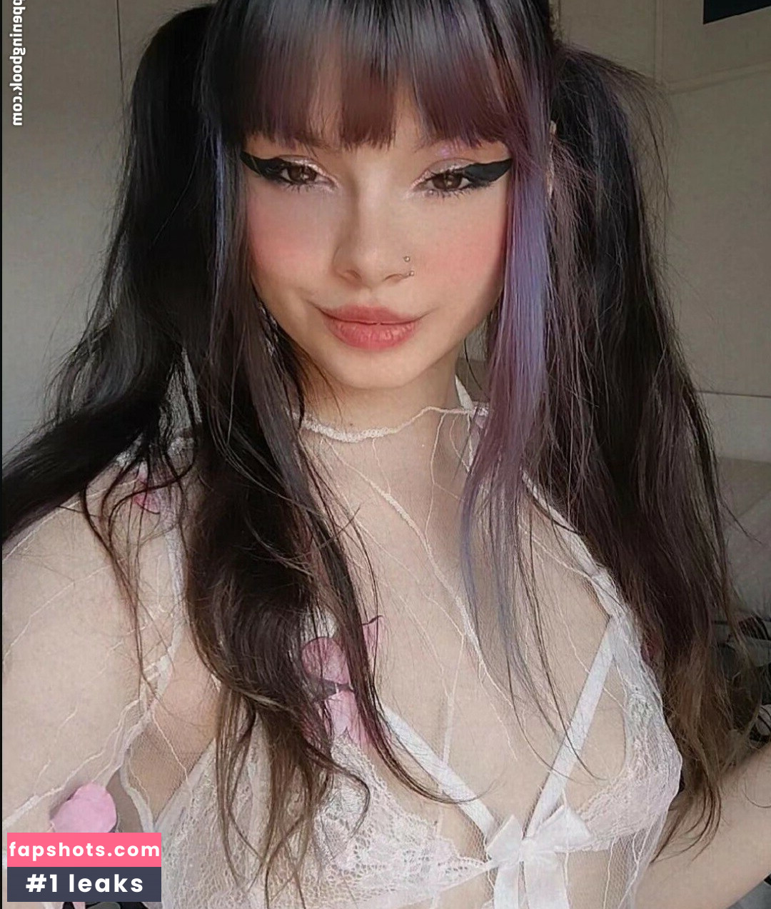 theakaleina gallery photo #6