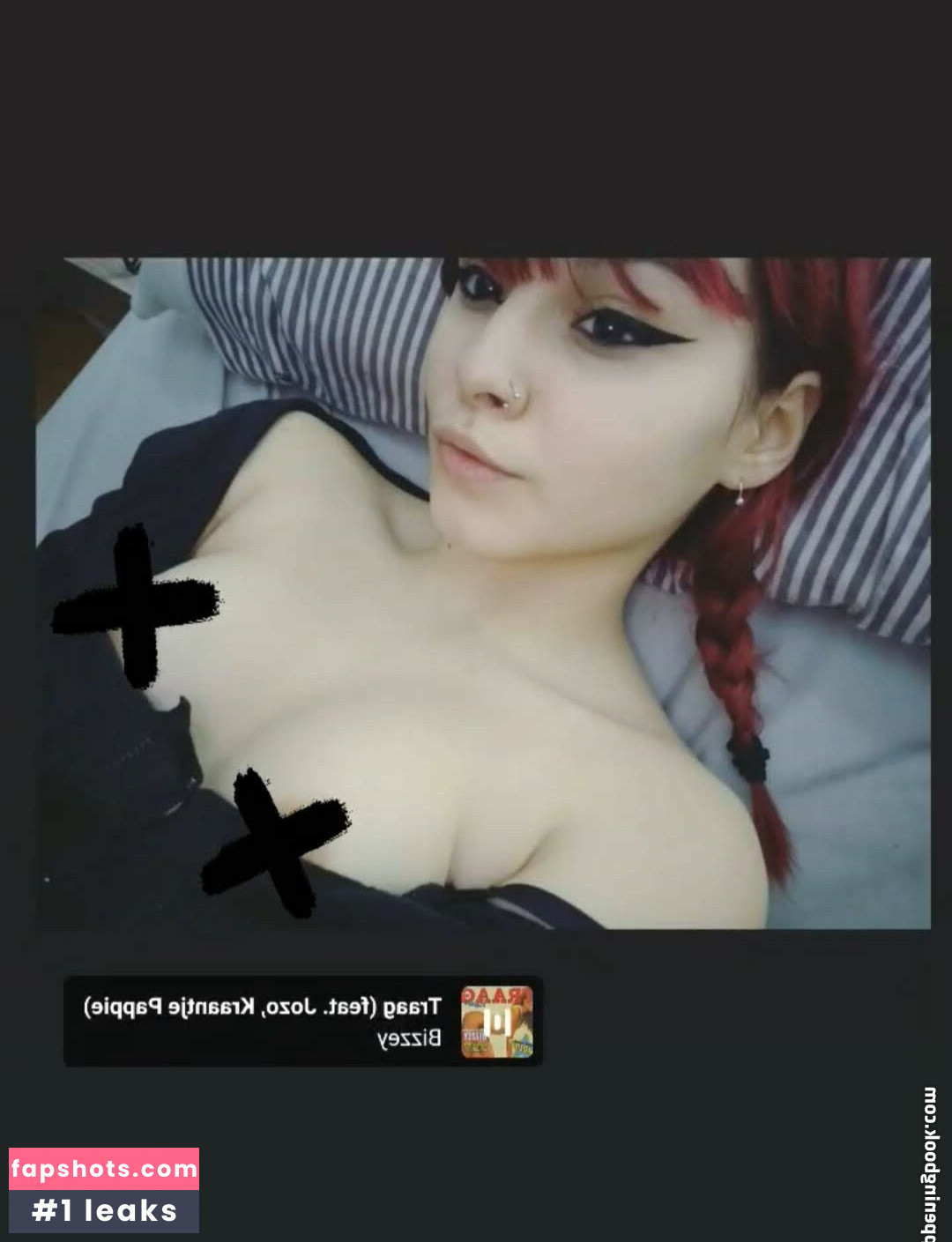 theakaleina gallery photo #52