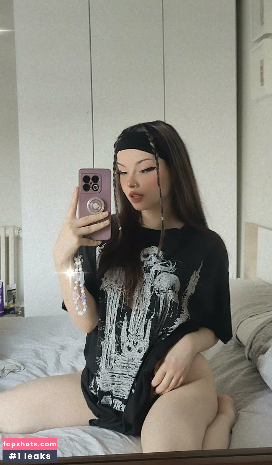 theakaleina gallery photo #53