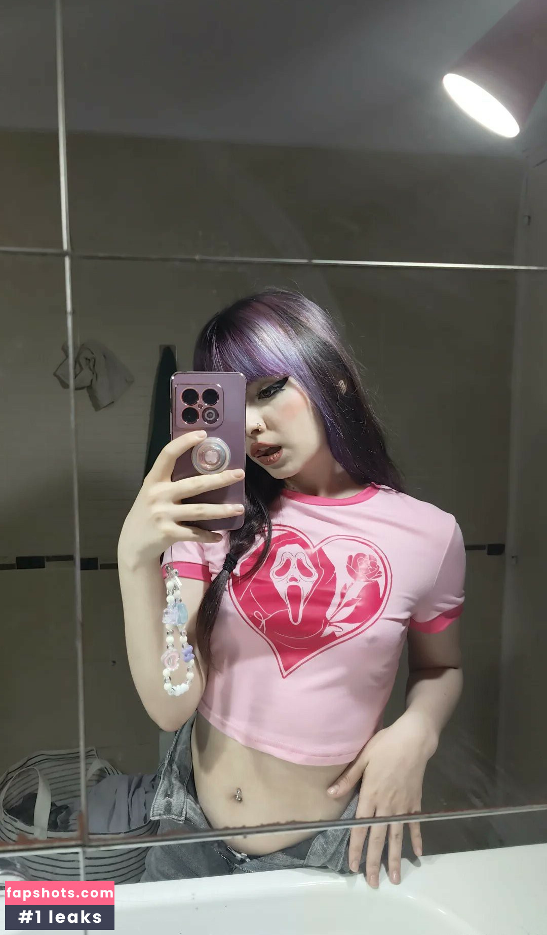 theakaleina gallery photo #56