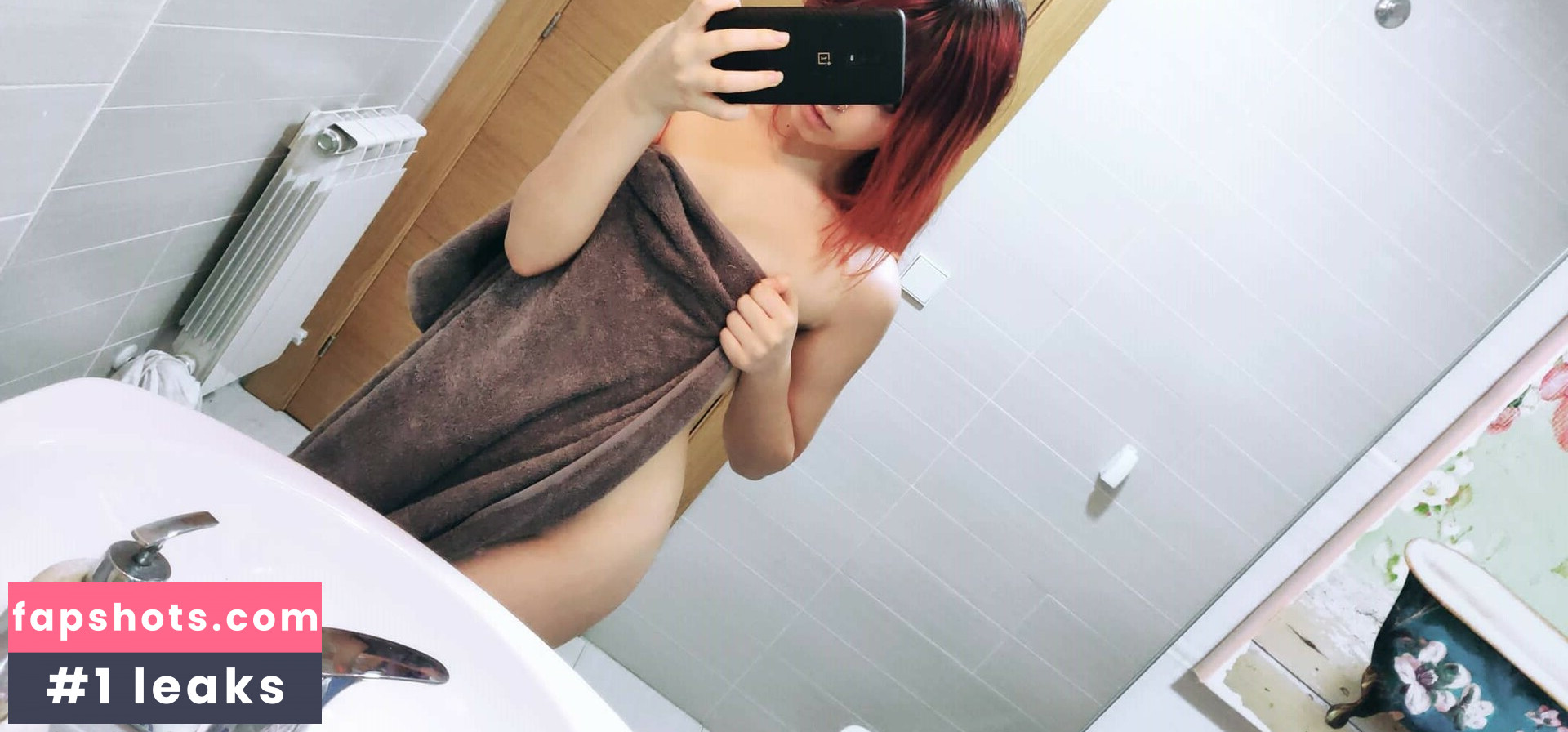 theakaleina gallery photo #57