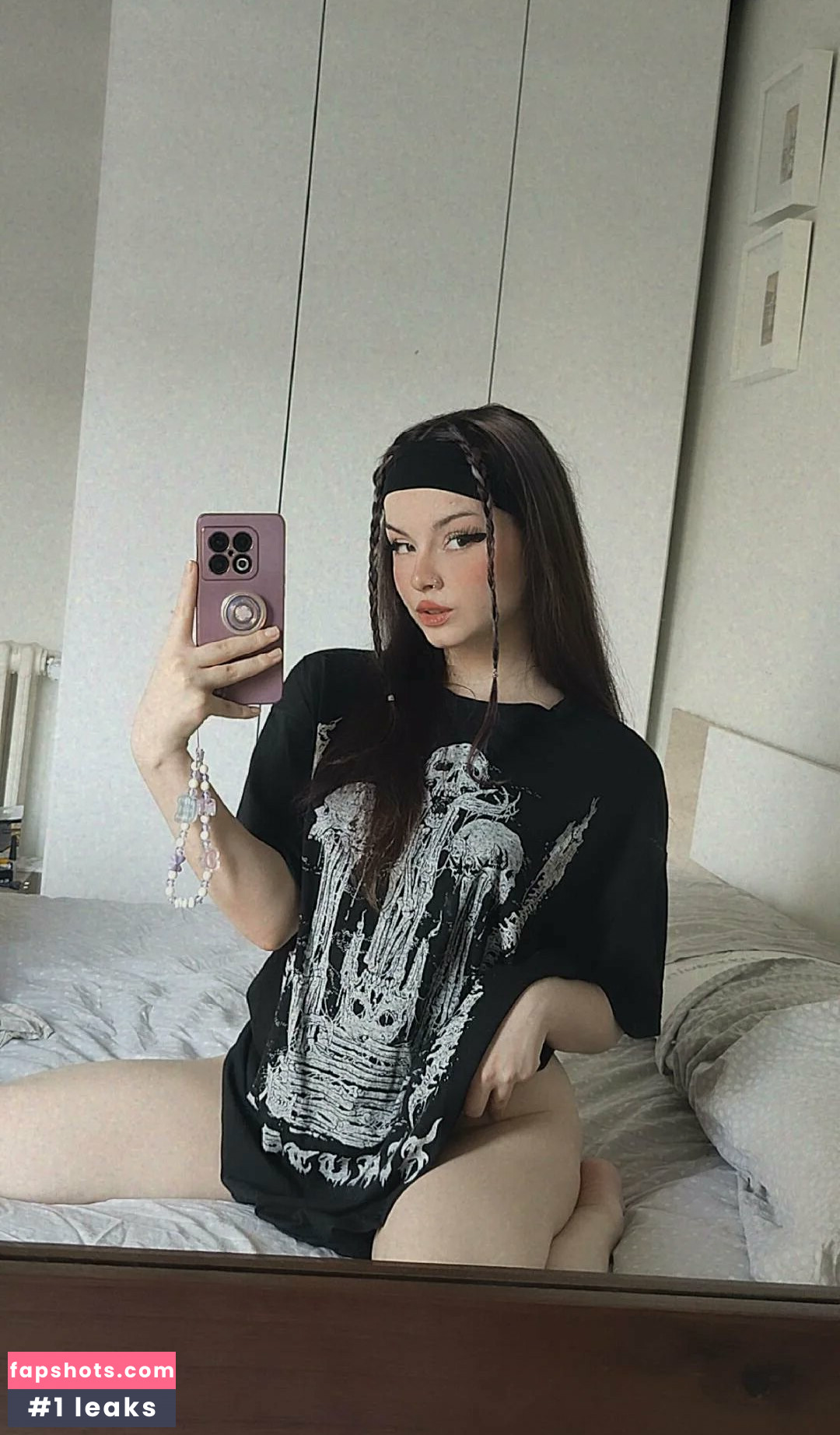 theakaleina gallery photo #61