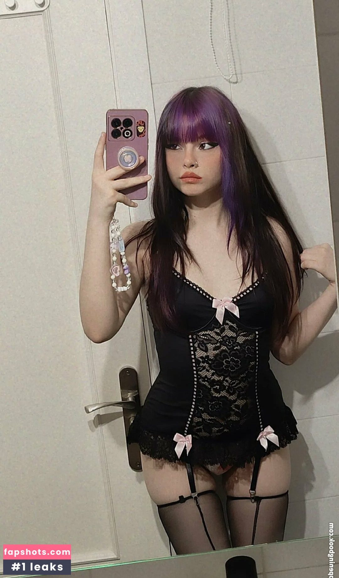 theakaleina gallery photo #62