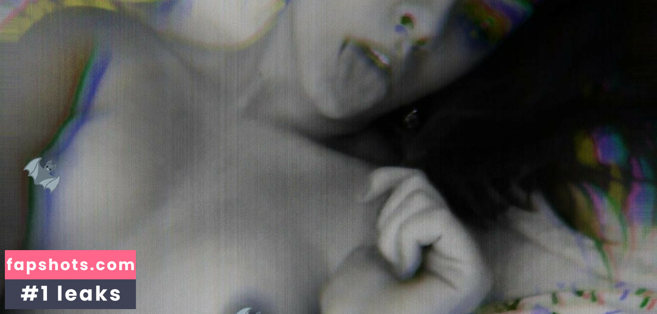 theakaleina gallery photo #64