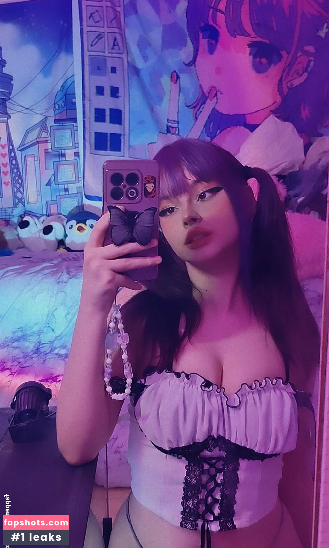 theakaleina gallery photo #65