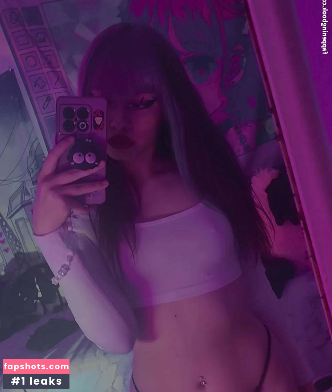 theakaleina gallery photo #66