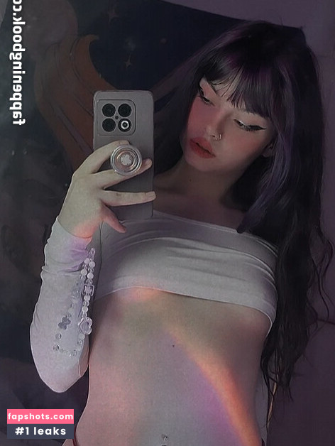 theakaleina gallery photo #9