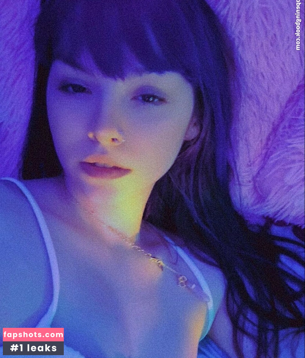 theakaleina gallery photo #10