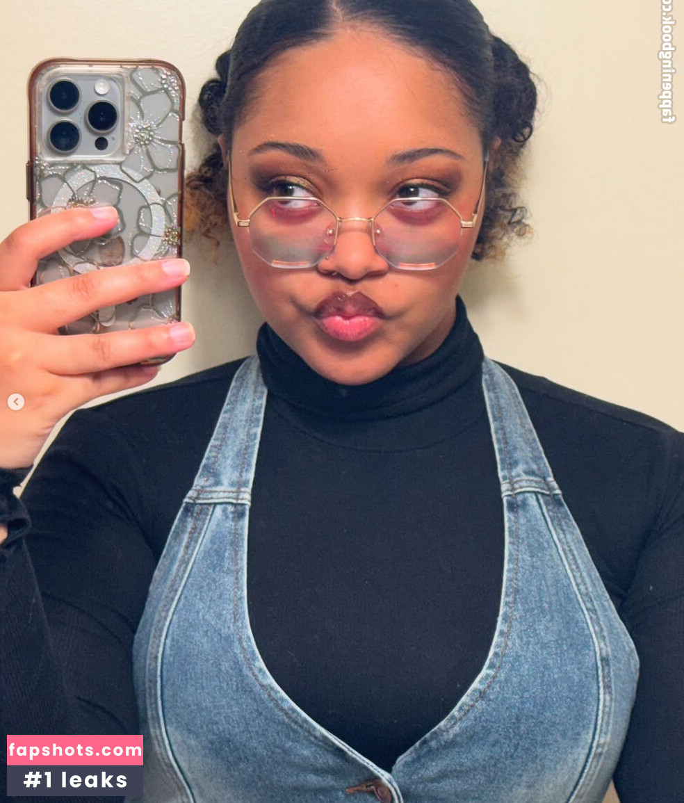 thealazay Nude Leaks OnlyFans Photos #2 - Fapshots