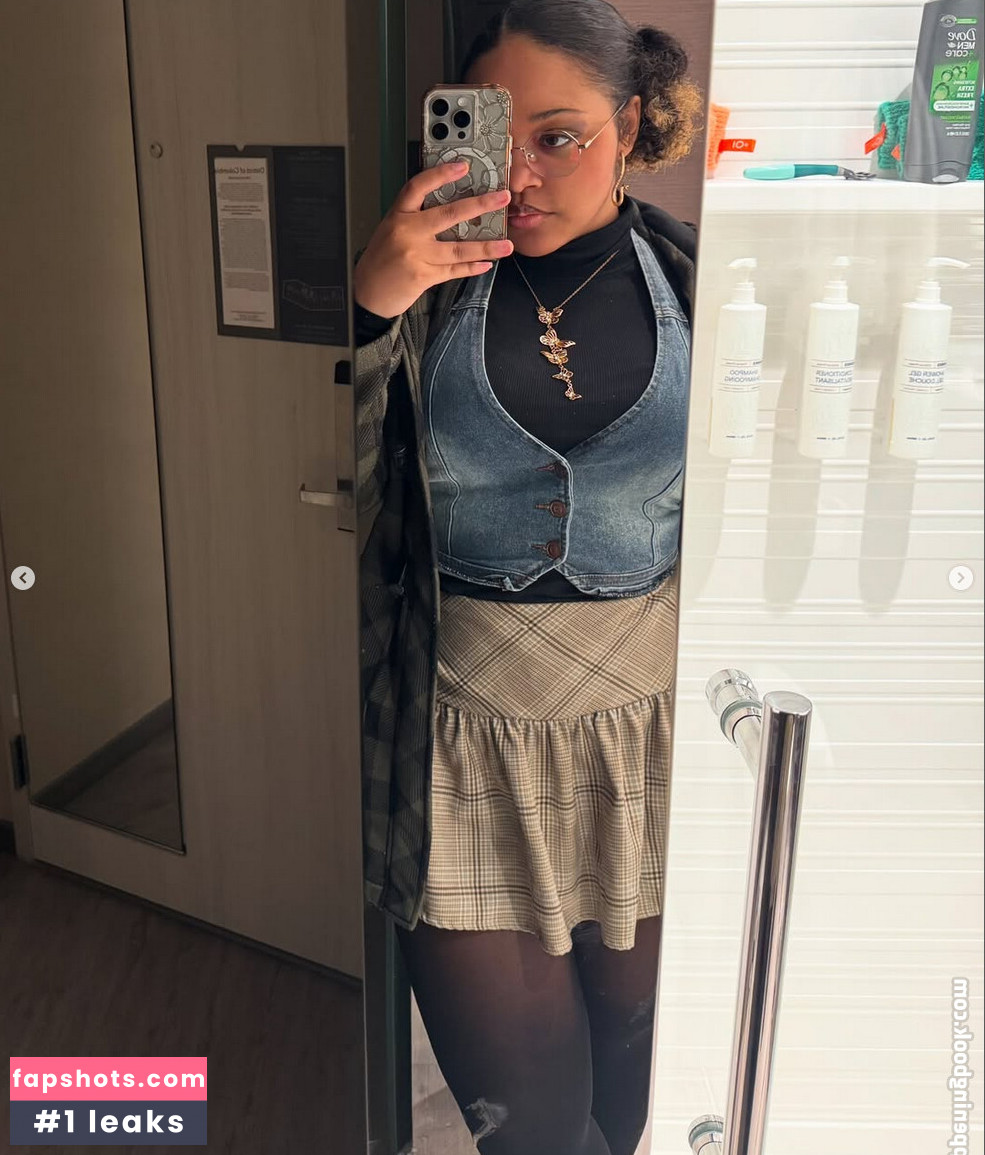 thealazay Nude Leaks OnlyFans Photos #3 - Fapshots