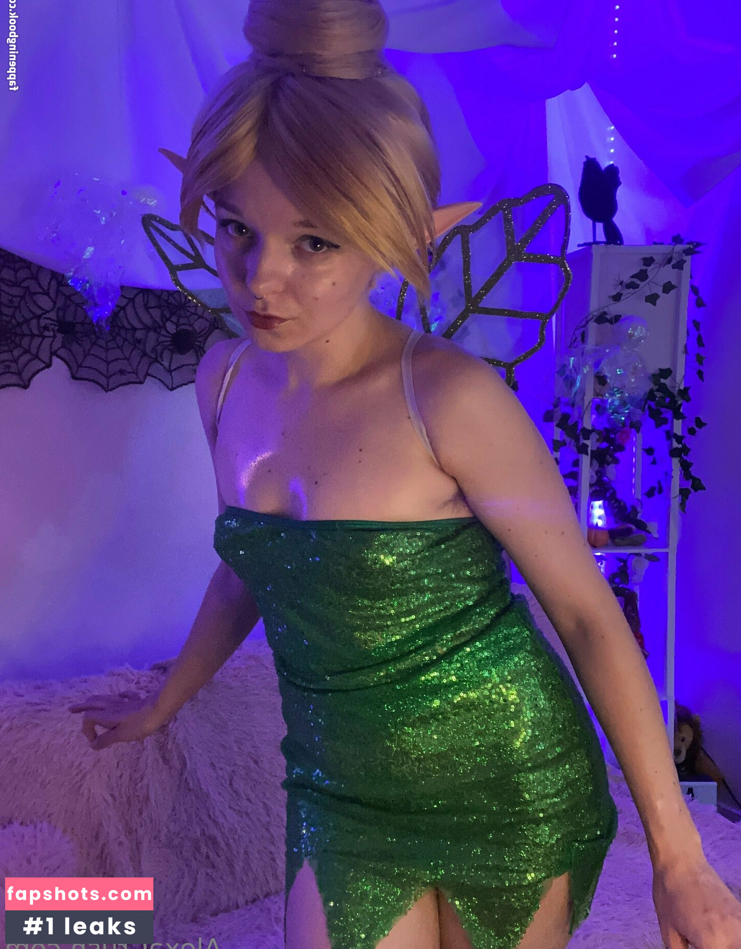 thealexacrush Nahé úniky fotek pouze od fanoušků #21 - Fapshots