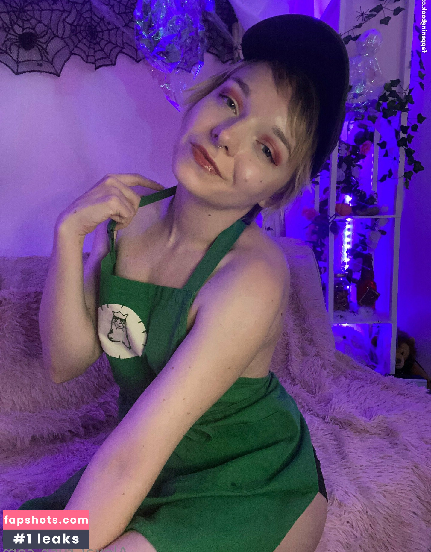 thealexacrush Nahé úniky fotek pouze od fanoušků #26 - Fapshots