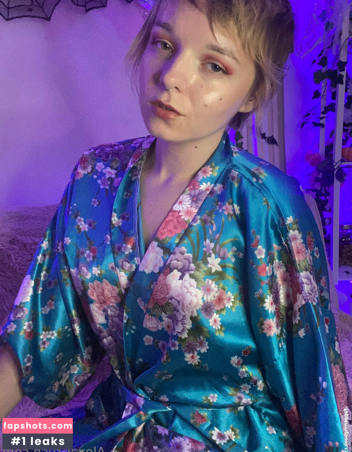 thealexacrush Nahé úniky fotek pouze od fanoušků #27 - Fapshots