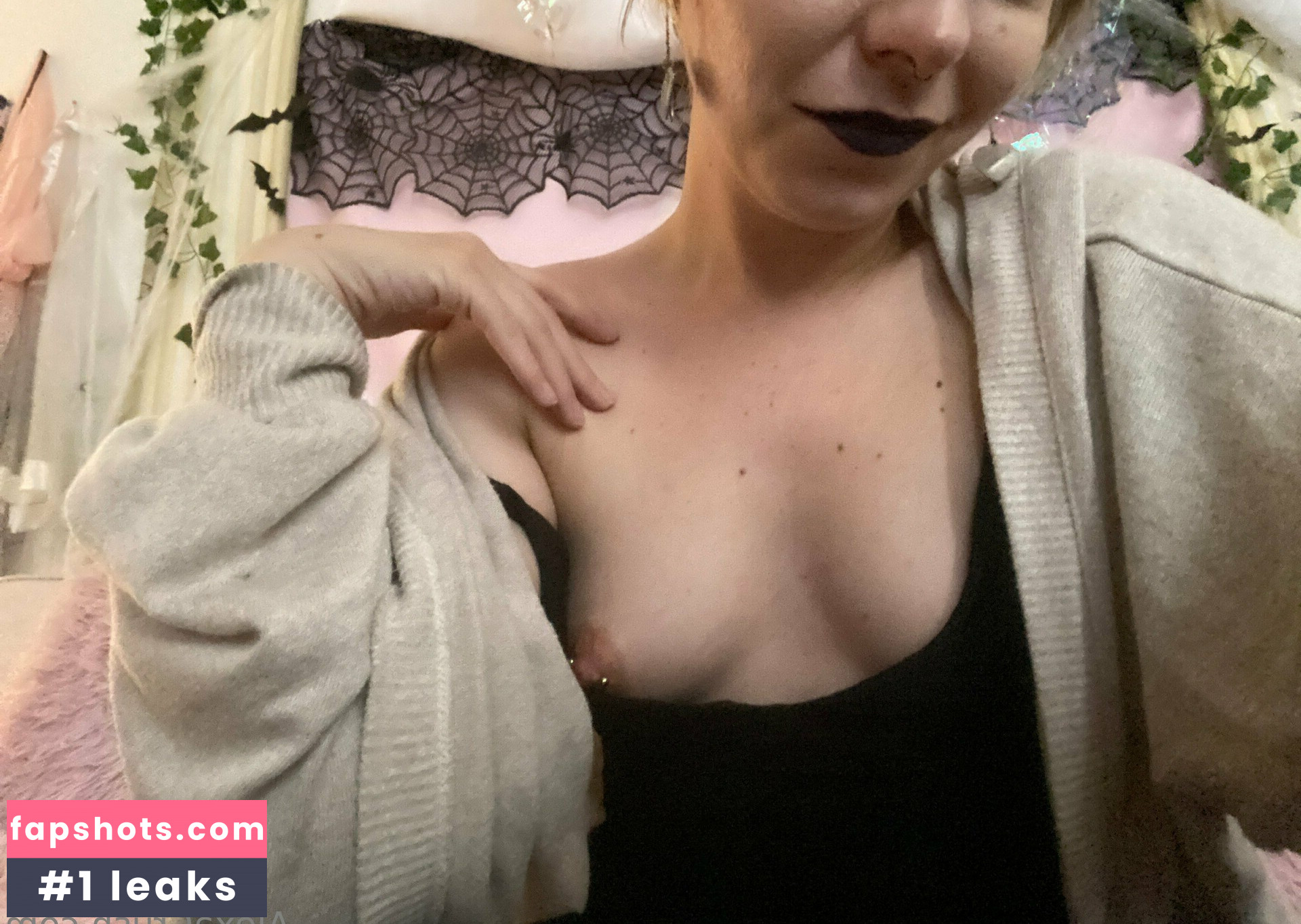 thealexacrush Nahé úniky fotek pouze od fanoušků #32 - Fapshots