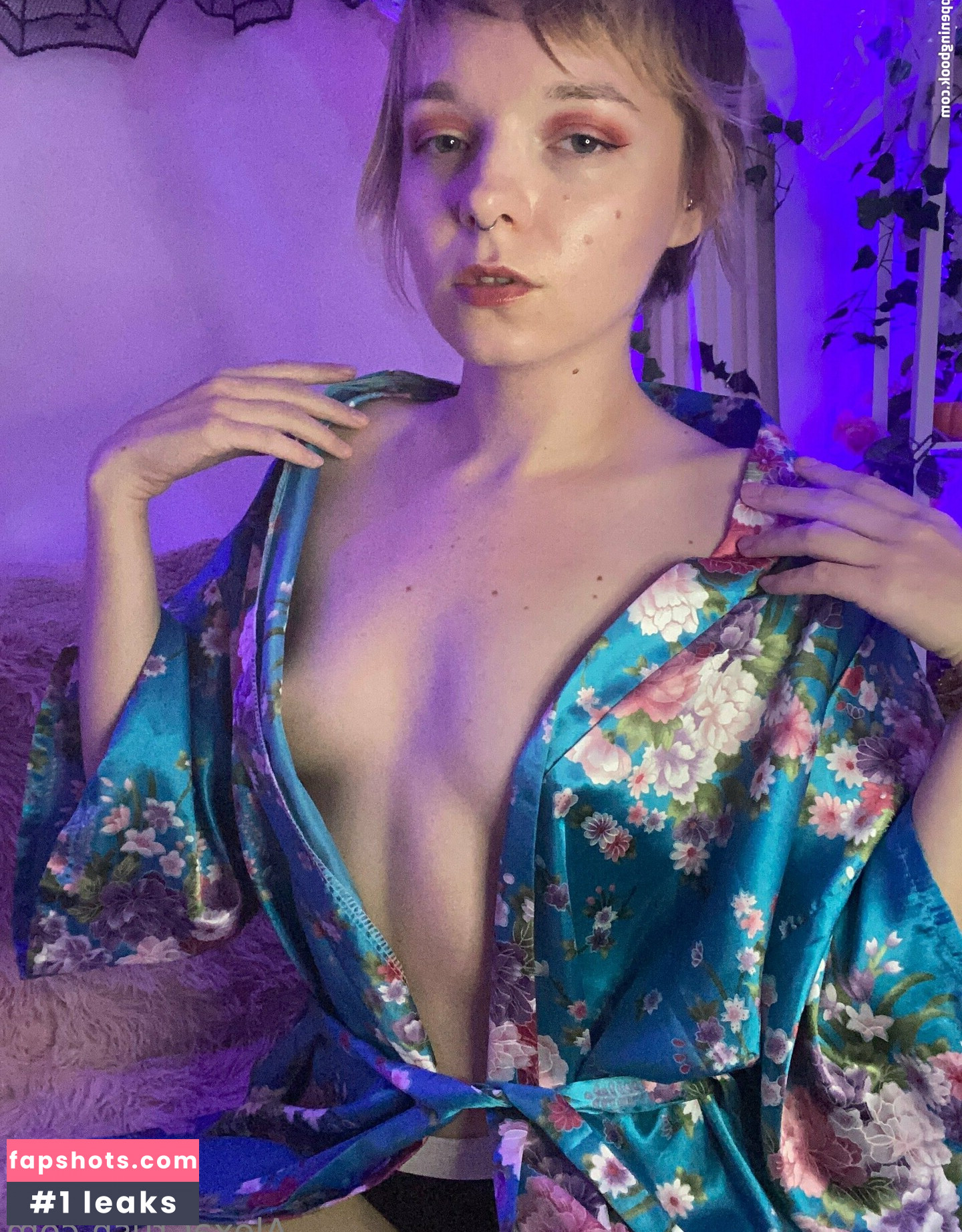 thealexacrush Nahé úniky fotek pouze od fanoušků #36 - Fapshots