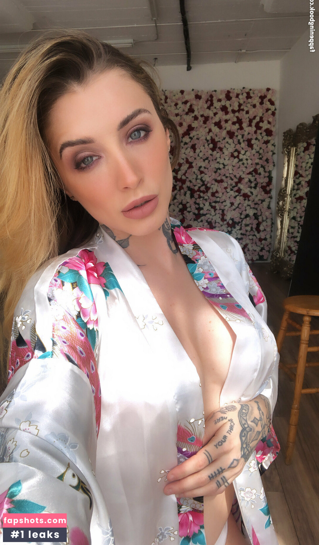 theamandajean Nude Leaks OnlyFans Photos #29 - LeakJerk