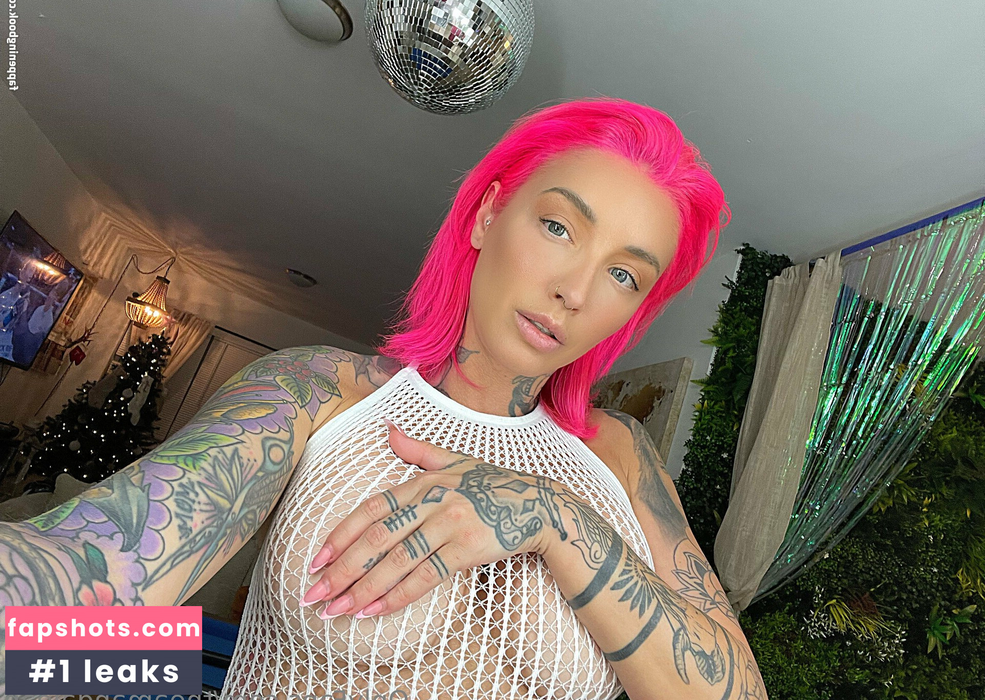 theamandajean Nacktheit OnlyFans Fotos #4 - Fapshots