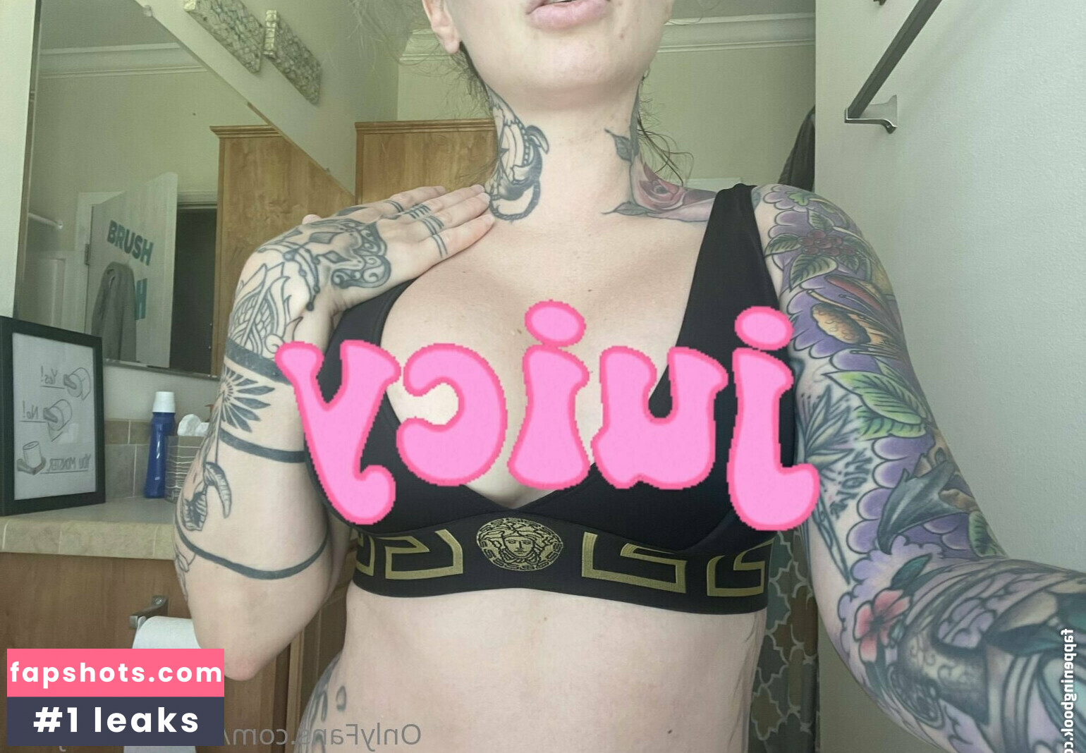 theamandajean Nude Leaks OnlyFans Photos #39 - LeakJerk