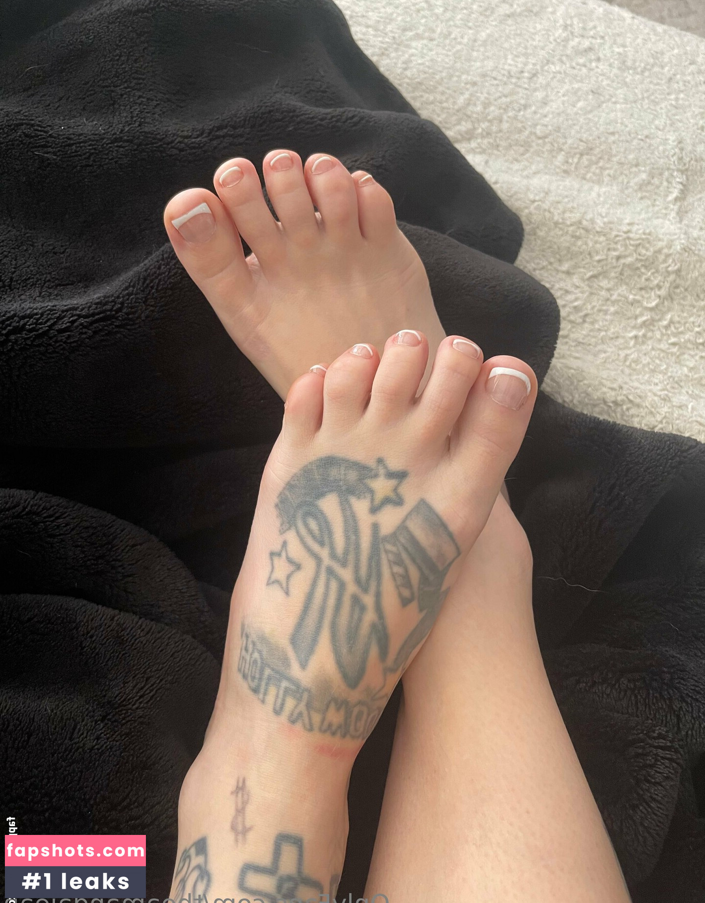 theamandajean Nacktheit OnlyFans Fotos #5 - Fapshots