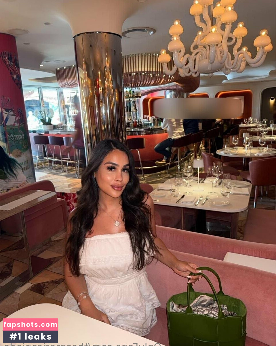 Theamericanjade gallery photo #5