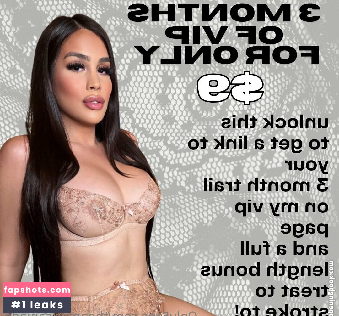 Theamericanjade gallery photo #6