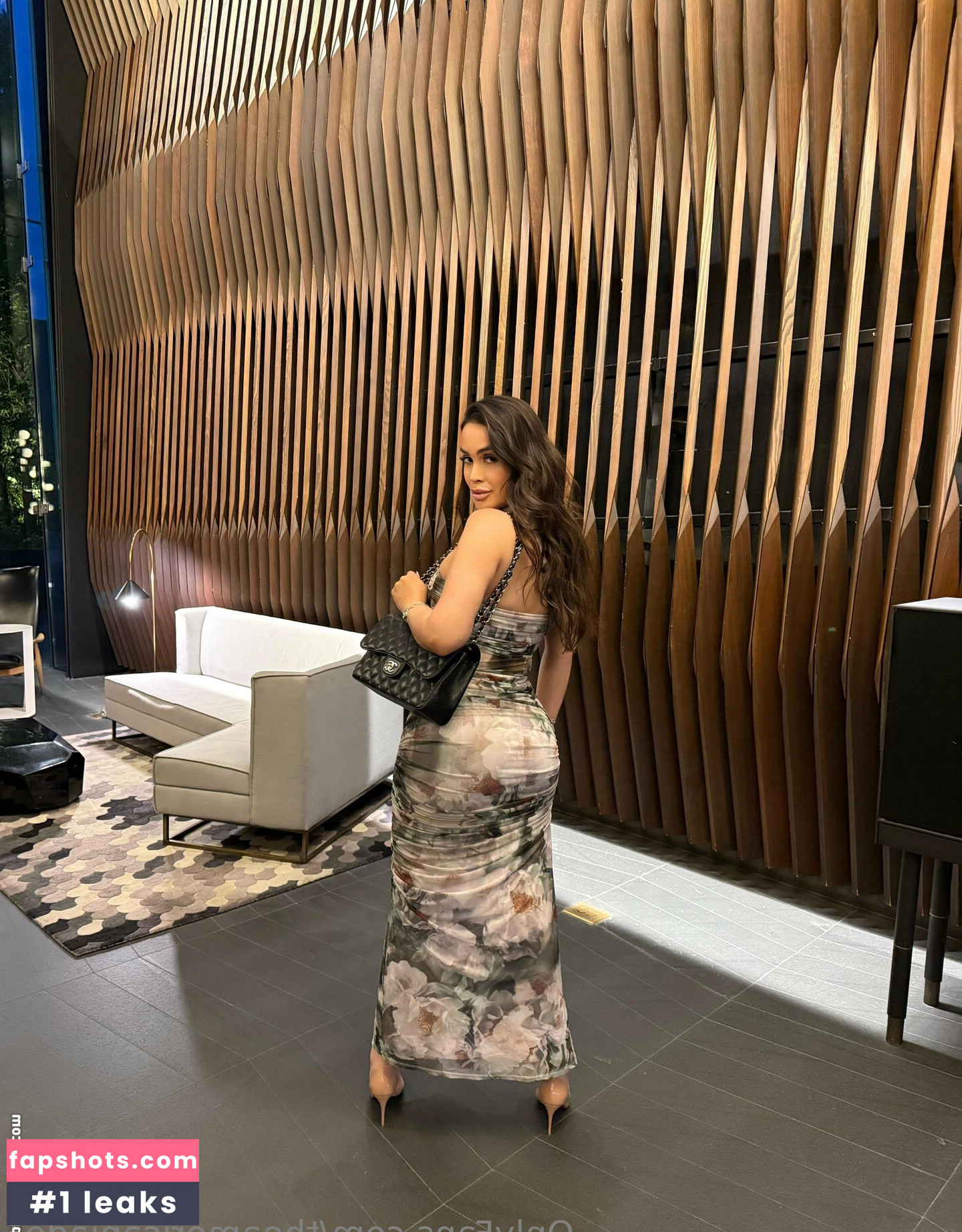 theamericanjade1 gallery photo #11