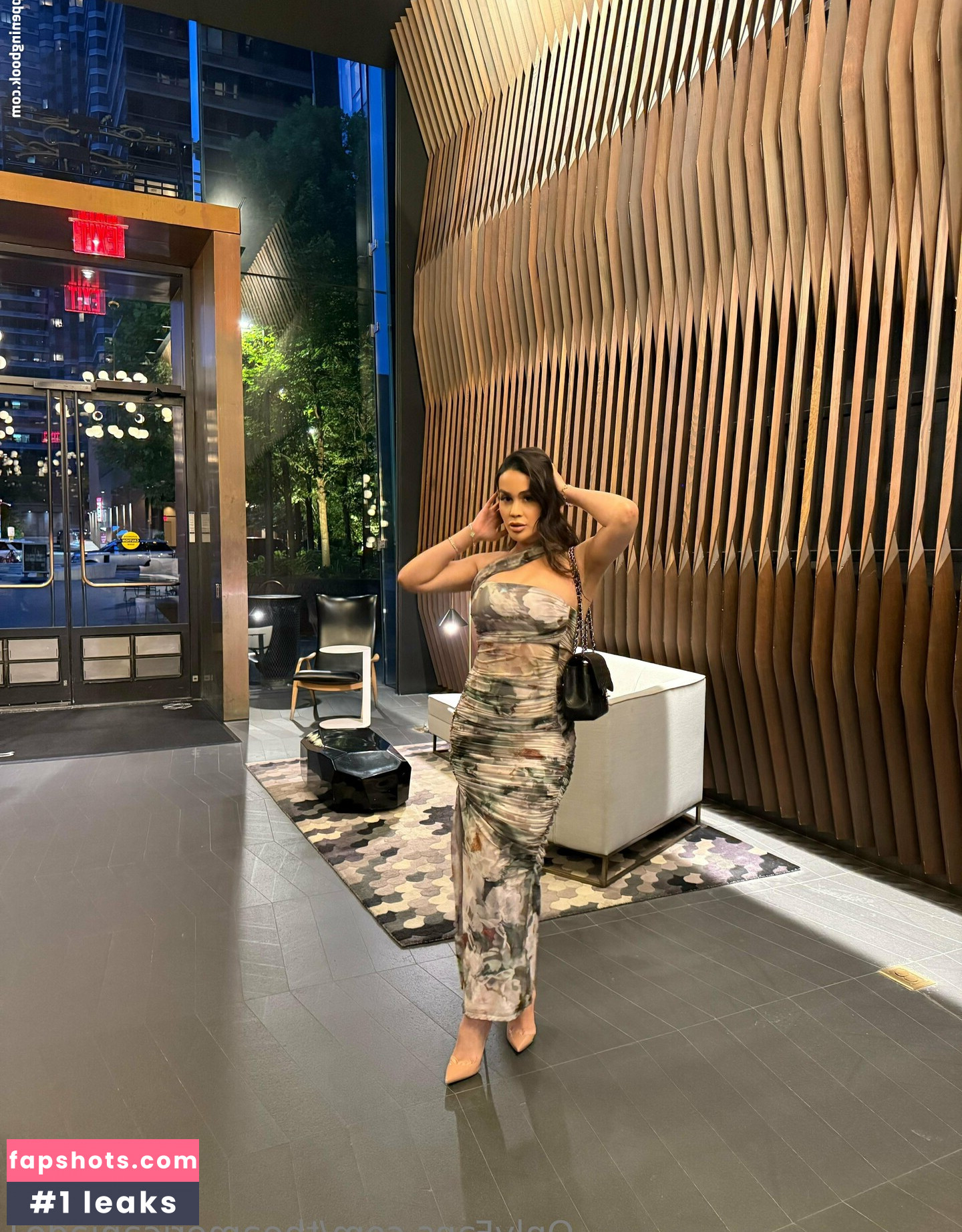 theamericanjade1 gallery photo #13