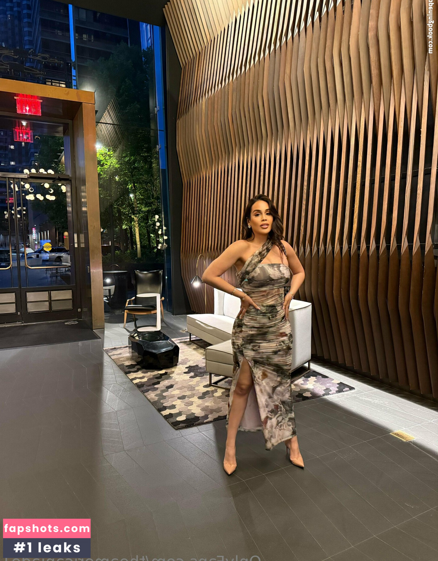 theamericanjade1 gallery photo #15