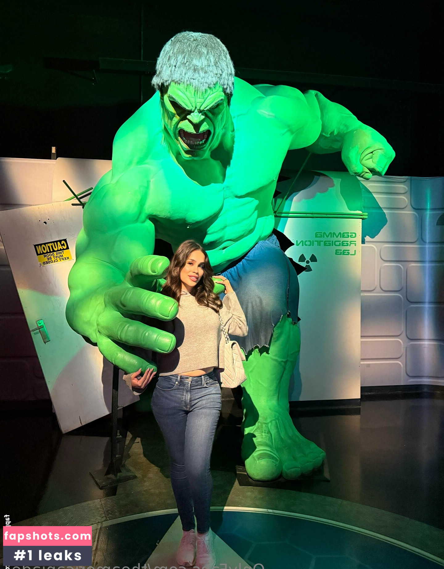 theamericanjade1 gallery photo #4