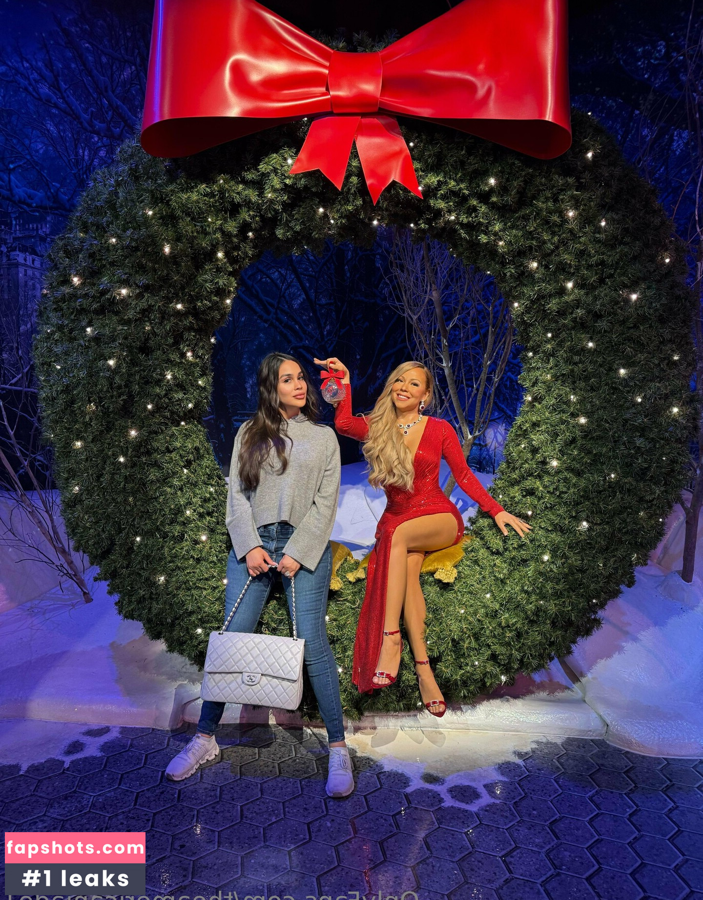 theamericanjade1 gallery photo #5