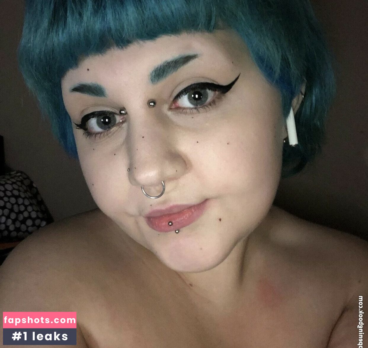 theamichan Nahé úniky fotek pouze od fanoušků #4 - Fapshots