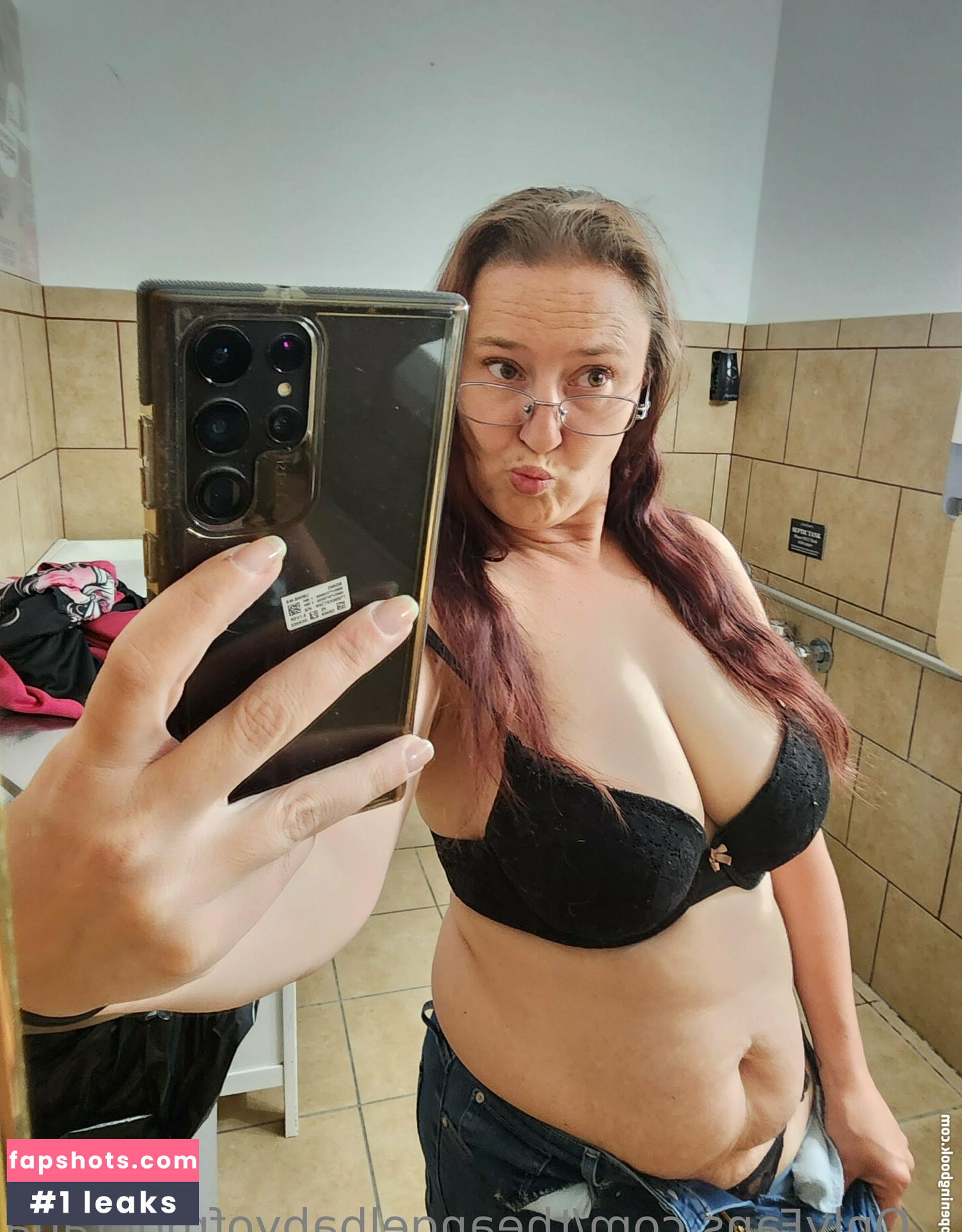 theangelbabyofmontana Filtración Desnuda OnlyFans Foto #23 - Fapshots