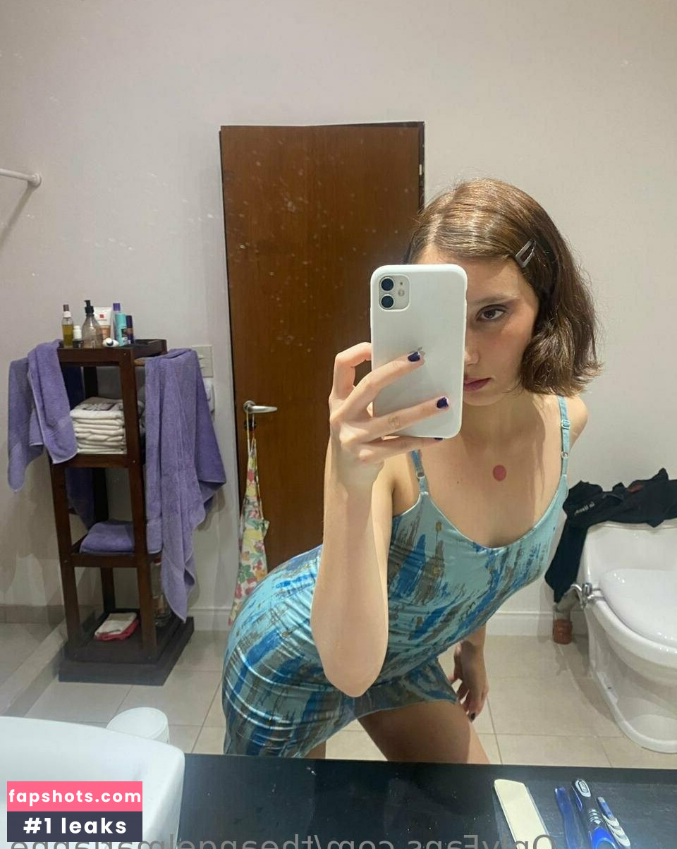 theangelmaria gallery photo #3