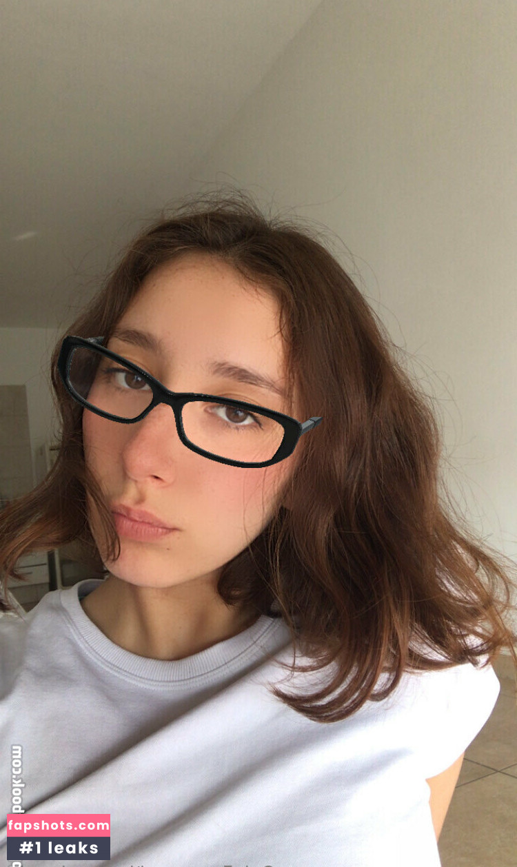 theangelmaria gallery photo #4