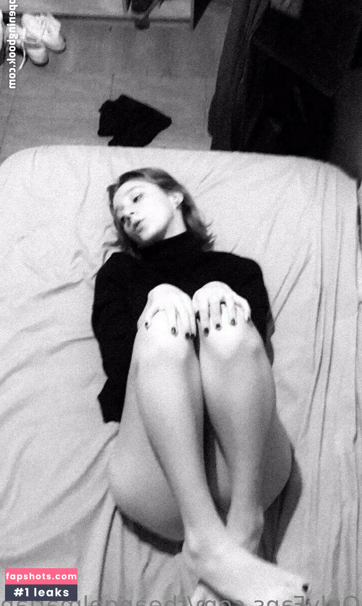 theangelmaria gallery photo #5