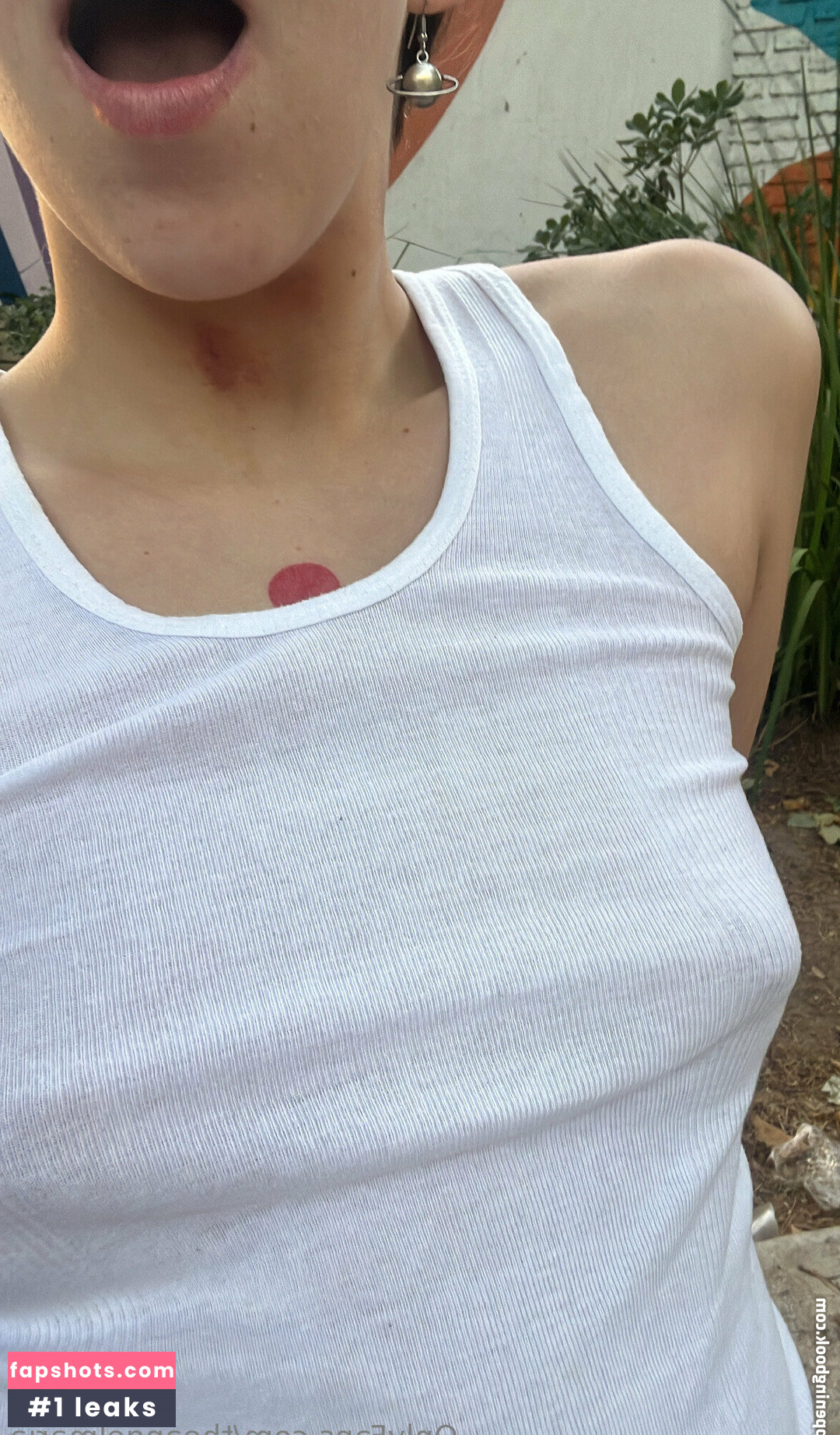 theangelmaria gallery photo #6