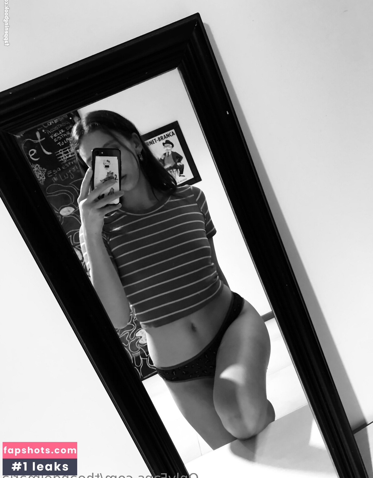 theangelmaria gallery photo #7