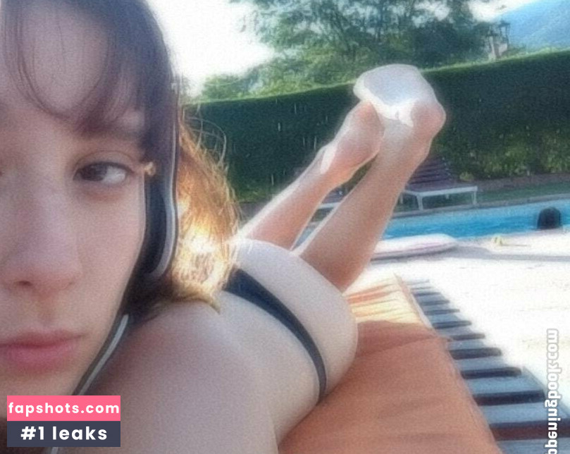 theangelmaria gallery photo #8